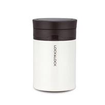 Lock&Lock 304 Stainless Steel Thermos Food Jar
