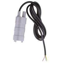 DC 12V / 24V Water Circulation Pump Brushless Submersible Pump 1