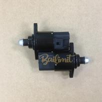Idle Air Control Valve 4874373AB For Jeep Wrangler TJ 2.5L & 4.0L 1998-2004 ESS/TJ/013A FREE SHIPPING