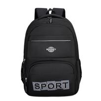 Ventilated Back Panel Sport Backpack Gym Bag Shoe Compartment Laptop Sleeve Water Resistant Pocket Student Commuter Daypack juoda
