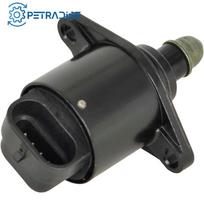 Idle Air Control Valve For Arctic Cat ATV 425 450 500 TRV Wildcat Alterra 550 570 600 700 Prowler 500 Pantera 0824054 0824-054