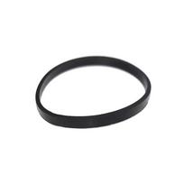Intake Manifold Gasket Set For BMW E90 E60 E70 X3 X5 Z4 128i 135i 325i 335i 328i N52 Autos Accessories Engine Parts 11617547242 1 Pcs