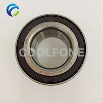Front Wheel Hub Bearing For HONDA CIVIC 44300SMGG01 44300SNA951 44300SNA952 44300SNAA01 44300TR0951 44300TR0952 44300TS4951