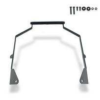 For Piaggio MP3 310 MP 3 Sport 310 2025-Front Phone Stand Holder Mobile Phone Plate Bracket Motorcycle juoda