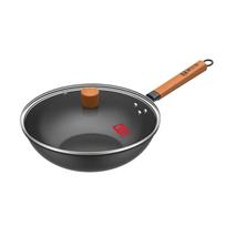 Kobach Lingerste 30cm Naimi Ceramic Wok