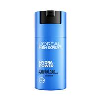L'Oréal Men's HydraPower Moisturizing Emulsion