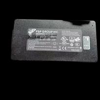 FSP 12V 12.5A 150W Power Adapter