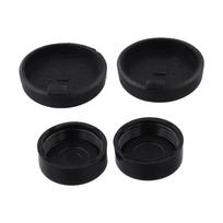 Replacement Brush Cap 424128-4 Power Tool Replacement Fits Multiple Models For BHR202 Carbon Brush Cap For Power Tools China Mainland