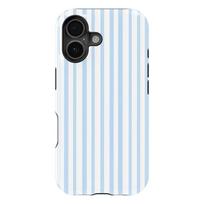 Crystal Water Phone Case for iPhone 17 16e 16 15 14 13 12 11 X XS XR XSMAX 7 8 Air Pro Max Plus Luxury Double-layer Back Cover iPhone 11