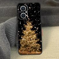 Merry Christmas Phone Case For OPPO Reno 13 12 F 11 11F 8T 7 8 10 Pro OPPO Find X6 X8 Pro X3 X5 Lite Cover OPPO Find X3 Lite