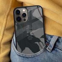 Hamilton Musical Lyrics Magnetic Soft Phone Case for iPhone 16 Promax 15 Pro 13 14 Plus 11 12 Mini MagSafe Coque iPhone 13mini