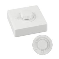 Ceiling Fan High Quality Type PC Electric Fan Knob Switch A Uneven Wall Integrally Formed White Mm Thick Panels China Mainland