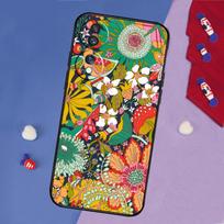 Betsy Ann Wiltshire London Case For Honor 200 Pro 50 70 90 X8a X9a X8 X9 X8b X9c X9b Honor Magic 7 Pro 5 6 Lite Cover Honor X8b