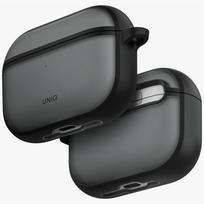 Etui Uniq Veren Do Airpods Pro 3 Dymny
