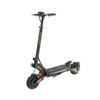 KuKirin G2 Master 2025 New Style Foldable All-Terrain Electric Scooter 2*1000W Motor 52V20.8Ah Battery 10 Inch Off-Road Tires E-Scooter
