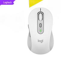 Logitech M750M Silent Wireless Mouse