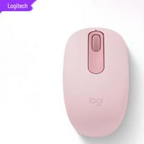Logitech M196 Wireless Mouse