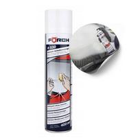 Forch R530 Aktywna Pianka Do Mycia Szyb 400Ml