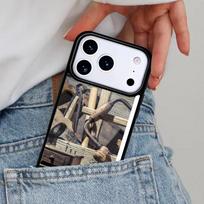 TOOLBOX TOOLKIT TOOLS Phone Case for iPhone 17ProMax 12 13 14 15 16e 17 Pro Max Plus Air Cover iPhone 13 Pro Max