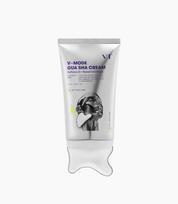 VT V-Mode Guasha Cream 120ml