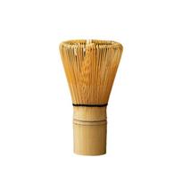 ABBY-Tea Set Japanese Tea Set Teaspoons & Spoons Tea Set Matcha Tea Set Bamboo Accessories