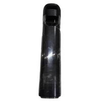 Fresh Water Tank Replacement For Dreame H12 Pro Wet And Dry Handheld Vacuum Cleaner Easy Install Large Capacity