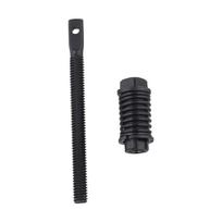 41B4103 Garage Door Opener Tensioner Kit with Bolts Fits For 41C5141-1 For 41C5141-2 Compatible for LiftMaster China Mainland