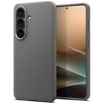 Etui Spigen Liquid Air Do Galaxy S26+ Marble Grey