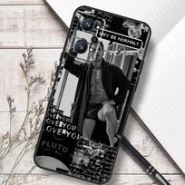 Sebastian Stan For Realme GT 7 Pro 6 5 GT 6T C67 C61 C55 C53 C51 C21Y C25S C75 10 11 12 13 14 Pro Plus Case Realme GT6