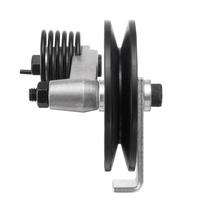 For Bobcat Fan Drive Tensioner Kit for 653 753 763 773 853 Skid Steer Loaders Direct Fit No Modifications Required China Mainland