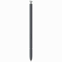 Rysik Samsung S Pen Do Samsung Galaxy S26 Ultra Srebrny