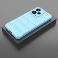 Luxury Case For Realme 14T 5G Case Realme 14T Cover Funda Coque Soft Silicone Skin-Friendly Back Bumper Realme 14T realme 14T 5G