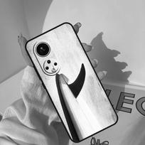 Surf Surfboard Case For Honor Magic 8 Pro 7 6 5 Lite Cover For Honor 200 400 50 70 90 X8a X8b X9a X9b X9c Honor X9c