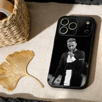 Football N-Neymar 10 Phone Case Silicone Soft For IPhone 17 16 15 14 13 12 11 X XR Plus Pro Max Plus iPhone16se4