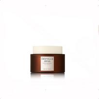 SKIN1004 Madagascar Centella Probio-Cica praturtinantis kremas 50ml CREAM MINI 15ML