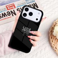 Japan Judo Phone Case For IPhone 17 16e 15 14 13 12 11 Pro Max Air Mini Soft Protective Cover iPhone 16