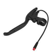 Brake Levers for SmartGyro Crossover Dual Pro