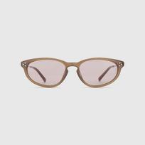 BLUE ELEPHANT BANDI-S nude beige