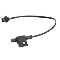 Best Exercise Bike Reed Switch Speed Sensor Accessories Repair For Pedometer Very Good