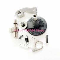 Bobbin Winder #GR780/9-8 For Singer Zigzag Machine 20U53,PFAFF 114,Zoje ZJ20U53,ZJ20U93,Consew CN2053R-1,Feiyue Yamata FY20U