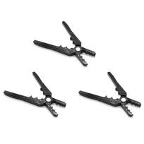 ABBY-3X CT-301 Manual Copper Tube Rounding Tool Flat Tube Repair Pliers 6 Specifications Diameter 1/4 3/8 1/2 5/8 3/4 7/8Inch juoda