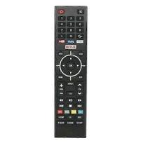 Replaced Remote Control Controller For Element Tv Elsw3917bf E4sft5017 E4sta5017 Elsj5017 Elst3216h Elst5016s E2sw5018