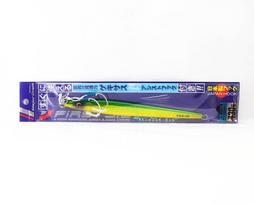 Major Craft Metal Jig First Jig FJLG-130 grams 011 (4074)