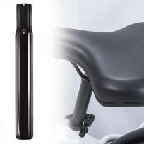 Dviračio sėdynės stiebas Vaikų dviračio sėdynės stiebas 25.4mmx300mm