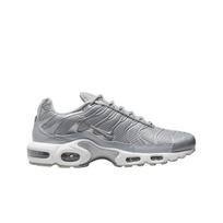 Nike Air Max Plus Metalo Sidabro 260