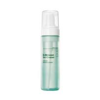 Dr. Different Zero Cleanser