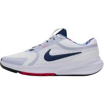 Nike Star Runner 5 GS White/White/Ghost/Midnight Navy Kids Sneakers IH7336141 36