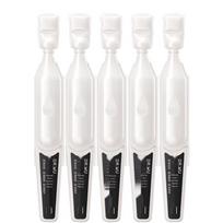 DR.WU DNA Sodium Anti-Aging & Hydrating Serum Ampoules