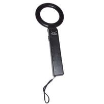 Versatile Handheld Metal Detector Pinpointer Security Scanner Suitable for Cattle Cow Stomach Farm Veterinary Equipments 1
