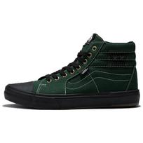 Vans Dakota Roche X Bmx Sk8 Hi 238 'Green' Vans VN0007RA203 41